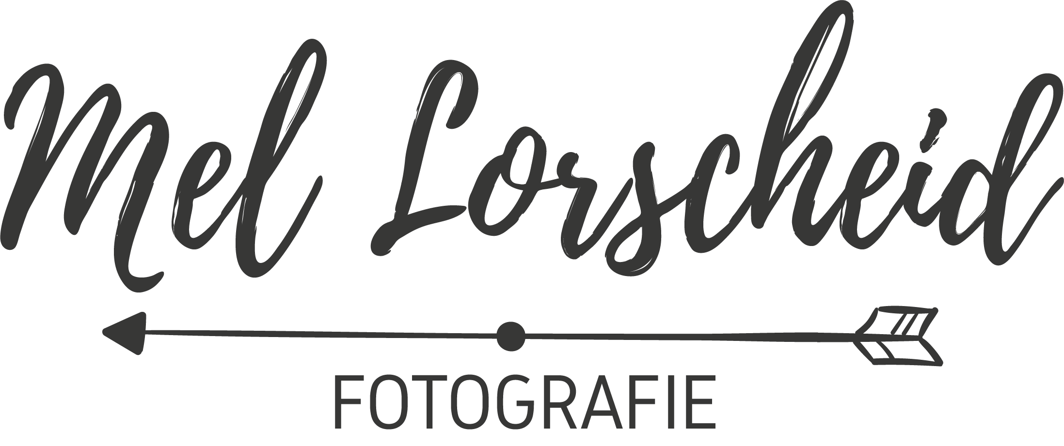 Mel Lorscheid Fotografie